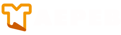 Aepeb.com